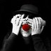 Profile Picture of Rocio Vaquero (@RocioVaq) on Twitter