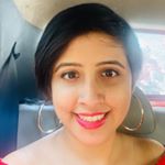 Anwesha Chattopadhyay - Instagram Profile Picture of Anwesha Chattopadhyay (@youtuber_anwesha) on Instagram