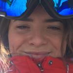 Profile Picture of Ottilie Stephenson (@ottiliestephenson) on Instagram