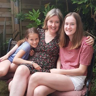 Profile Picture of Alexandra Milsom (@alexandra.milsom.1) on Facebook