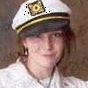 Profile Picture of Leah Landry (@leah_landry) on Myspace
