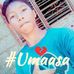 Profile Picture of Jemuel Minor (@jemuel.minor.1) on Facebook