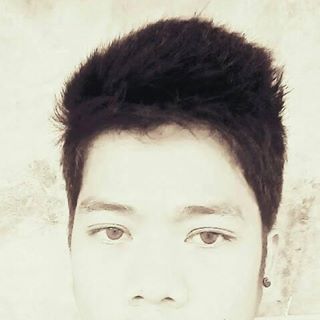 Profile Picture of Peter Deguzman (@peter.degozman) on Facebook