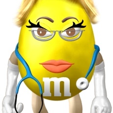 Profile Picture of Teresa Burnside (@tlb0802) on Myspace