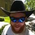 Profile Picture of Richard Flint (@Richard.Flint7) on Facebook