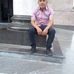 Profile Picture of Bonifacio Enriquez (@bonifacio.enriquez.77) on Facebook