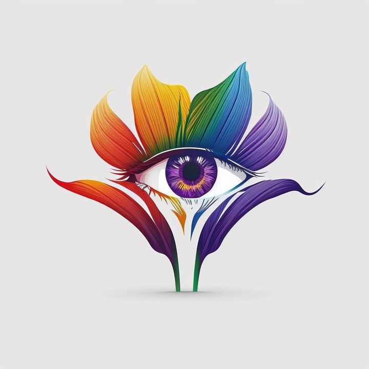 Profile Picture of Iris Friedman Design (@irisfriedmandesign) on Tiktok