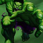 Profile Picture of Thomas Traver (@thomas.traver.5) on Instagram