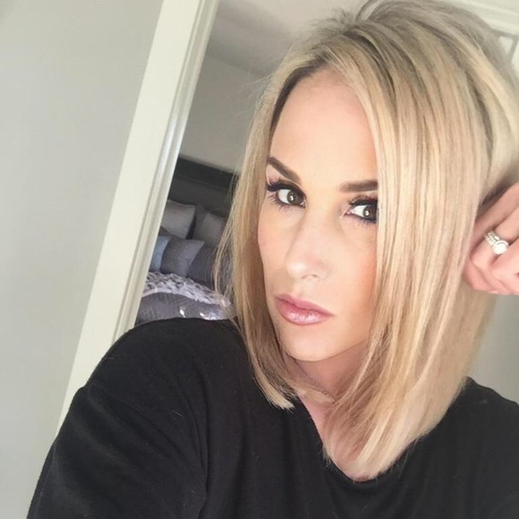 Profile Picture of Michelle Mcdorman (@michellelynnem) on Poshmark