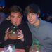 Profile Picture of Harry Scott (@harry.scott.92123) on Facebook