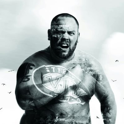 Profile Picture of Trond Erik Sandgren (@@SandgrenBrygg) on Twitter