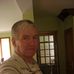 Profile Picture of Jean Roux (@jean.roux.3114) on Facebook
