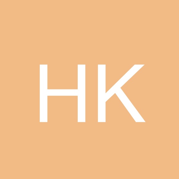 Profile Picture of Hannah Key (@vwchick909) on Poshmark