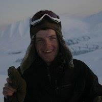 Profile Picture of John Olav Kopperud (@john.o.kopperud) on Facebook
