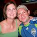 Profile Picture of Beth Szala (@beth.szala) on Facebook