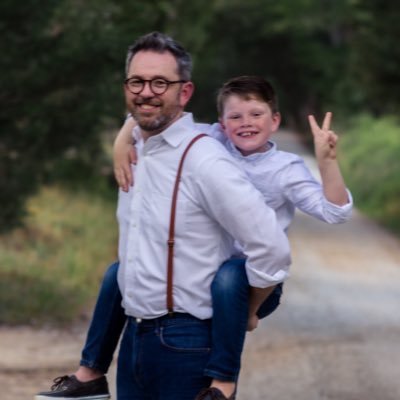 Profile Picture of Patrick Edwards (@PatrickE_Burg) on Twitter
