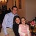 Profile Picture of Bernice Block Resnick (@bernice.resnick) on Facebook