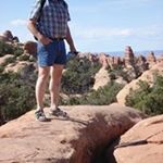 Profile Picture of Kurt Clausen (@kurt.clausen.75) on Instagram