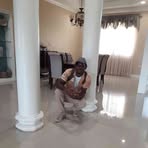 Profile Picture of Richard Hendricks (@richard.hendricks.236305) on Facebook