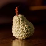 Profile Picture of Jay Taborough (@jay__crochet) on Instagram
