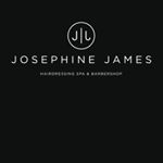 Profile Picture of Josephine James (@josephinejamescolchester) on Instagram