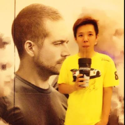 Profile Picture of Brian_Hue (@0209Ahtze) on Twitter