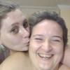 Profile Picture of Sherry Cates (@@sherrycates) on Tiktok