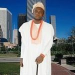 Profile Picture of Ernest Jonas (@ernest.jonas.14) on Instagram