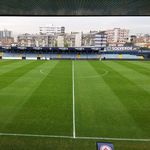 Profile Picture of Michel Relvados (@michel_relvados) on Instagram