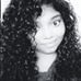 Profile Picture of Harini Suresh (@harini.suresh1997) on Facebook