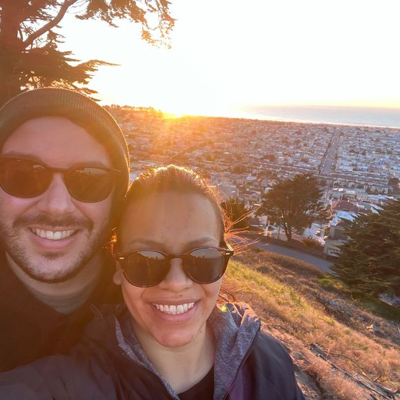 Profile Picture of Cata Algarra (@cataalgarra) on Poshmark