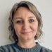 Profile Picture of Marianne Bosschaart (@marianne.bosschaart.2023) on Facebook