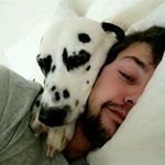 Profile Picture of Sean Gore (@sean.gore.7) on Instagram