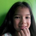 Profile Picture of Debbie Chaverri Condega (@chaverri.debbie) on Instagram