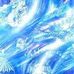 Profile Picture of Daniel Kohlberg (@daniel.kohlberg.3) on Facebook