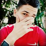 Profile Picture of Adrián Monge F. (@_adrianl15) on Instagram