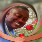 Profile Picture of Gabriel Murray (@gabrielvonlfriend) on Instagram