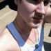Profile Picture of Aaron Looney (@aaron.looney.54) on Facebook