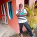 Profile Picture of Cuthbert George (@cuthbert.george.56) on Facebook
