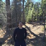 Profile Picture of Richard Battle (@ra.battle) on Instagram