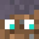 Profile Picture of Daniel Thwaites (@alphamycelium) on Instagram