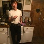 Profile Picture of Tom (@tomkeating97) on Instagram