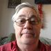 Profile Picture of Richard Oreilly (@richard.oreilly.982) on Facebook
