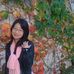 Profile Picture of Shirley Zhao (@shirley.zhao.144) on Facebook