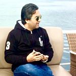 Profile Picture of Waqas Shahid Khokhar (@waqas_shahid_khokhar) on Instagram