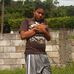 Profile Picture of Leo Mclean (@leo.mclean.56) on Facebook