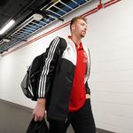 Profile Picture of Colin Miller (@coolinmiller) on Instagram