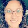 Profile Picture of Brandy Robbins (@@brandyrobbins2) on Tiktok