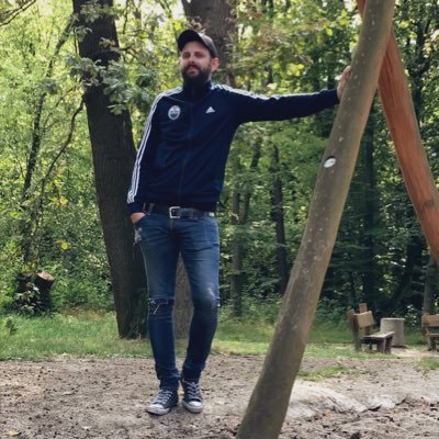 Profile Picture of Daniel Schmidt (@dsci_) on Twitter