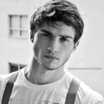 Profile Picture of Jonah Dodd (@jonahdoddmodel) on Instagram